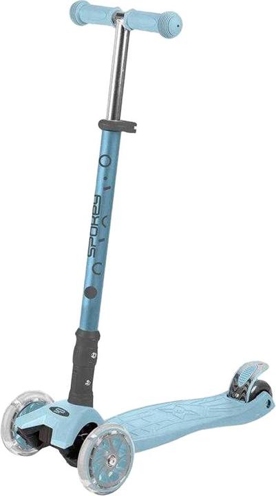 Produktbild Spokey Plier Roller Balance