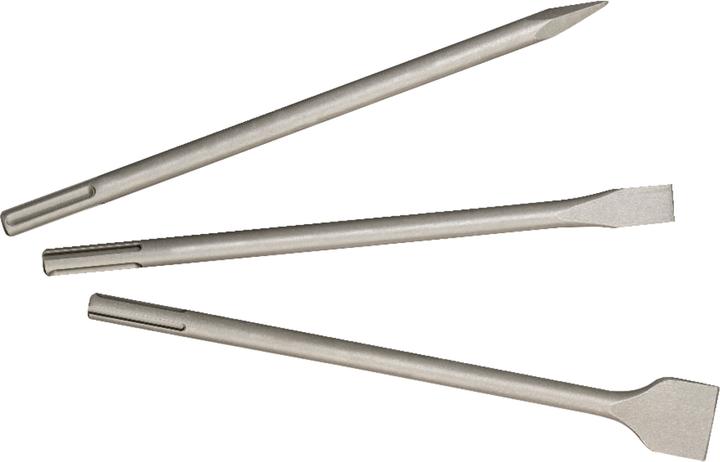 Produktbild Metabo Elektro-Meisselhammer MH 5 (Netzbetrieb)