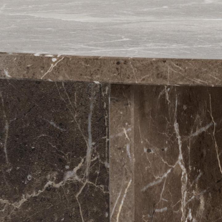 Actual product image Mid.You Vega (Ø 90 x 42 cm)