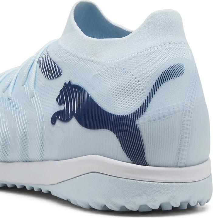 Produktbild Puma Future 9 Match Tt (43)