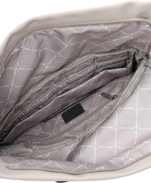 Produktbild Tamaris Alice (20.28 l)