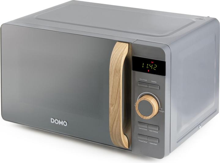 Domo DO3420 (20 l)