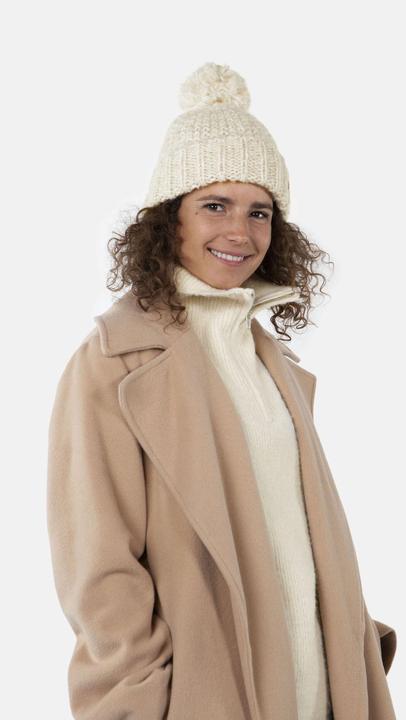 Actual product image Barts Aitane (One size)