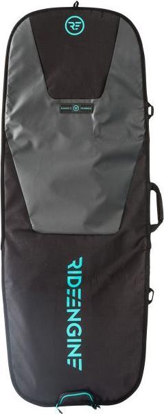 Ride Engine Day Strike Progressive V3