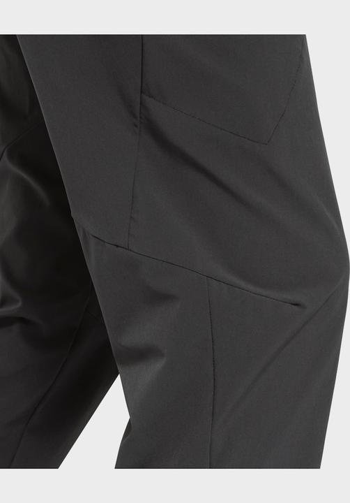 Produktbild Schöffel Pants Style Blaustein (46)