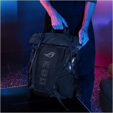 Actual product image ASUS Archer Ergo Air (32 l)
