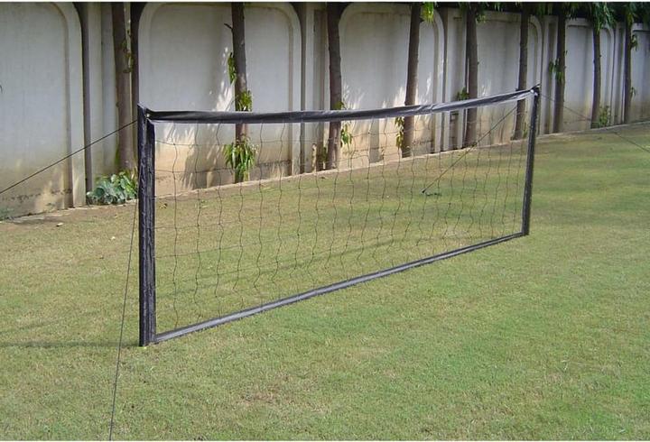 Actual product image Axi Football net