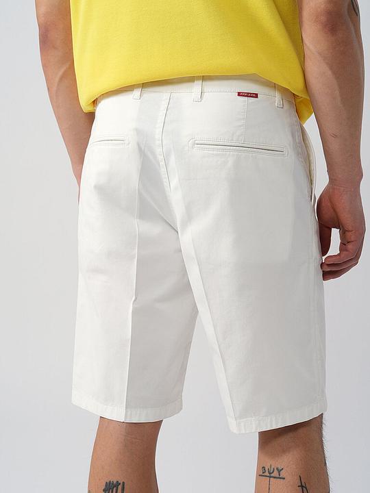 Produktbild Joop! Rudo (36)