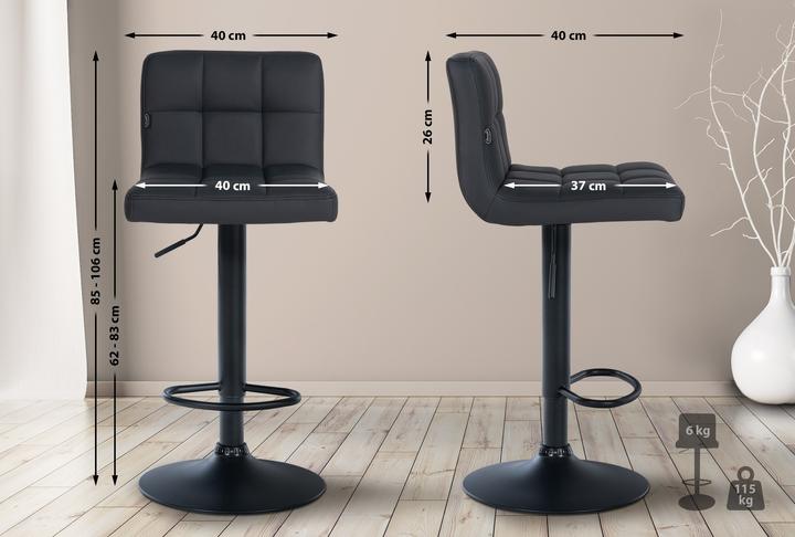 Produktbild CLP Feni