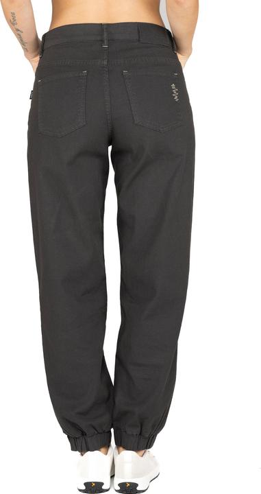 Produktbild Chillaz Lecco (38, M)