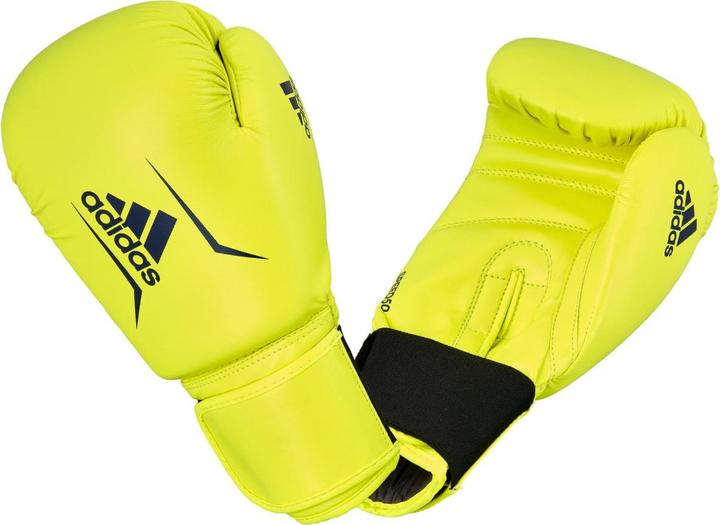 Image du produit adidas Vitesse 50 (12 OZ)