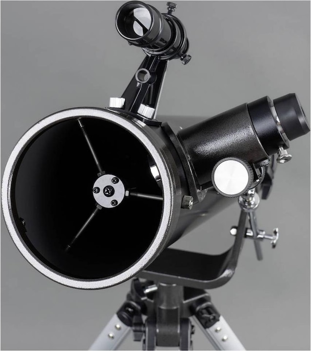 Produktbild Dörr Teleskop Meteor 700