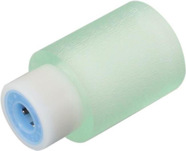 Actual product image RICOH AF031090 Transfer roll