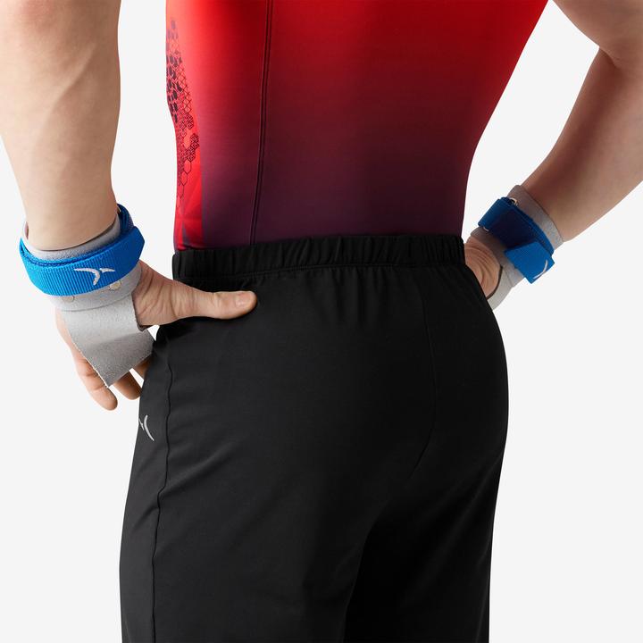 Produktbild Domyos Gam Sokol (152)