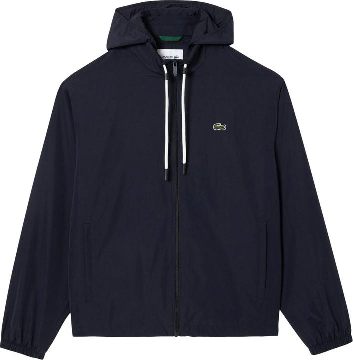 Produktbild Lacoste Kapuzenpullover Abnehmbar (M)