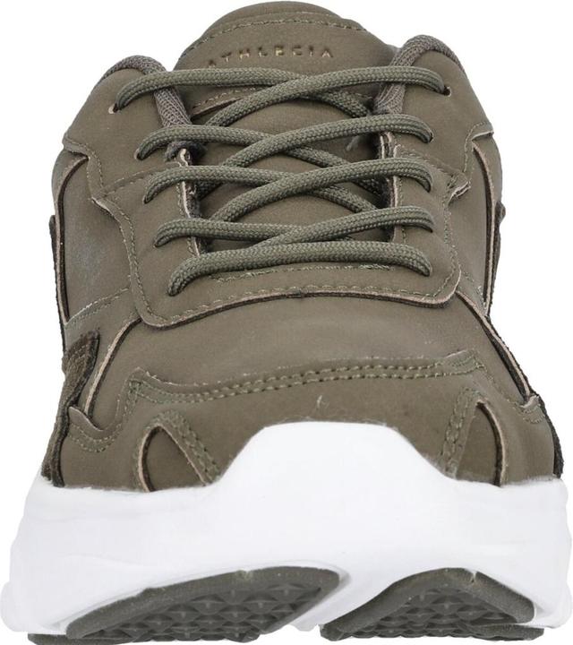Produktbild Endurance Chunky (37)