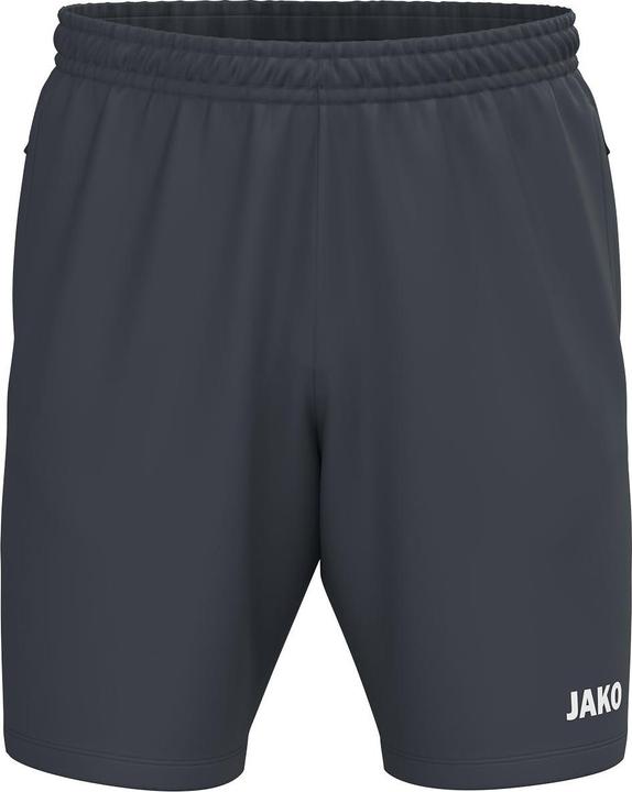 Anthracite, Anthrazit