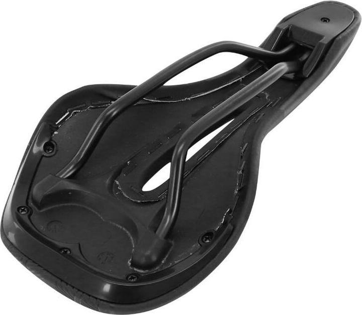 Image du produit P2R Gravel