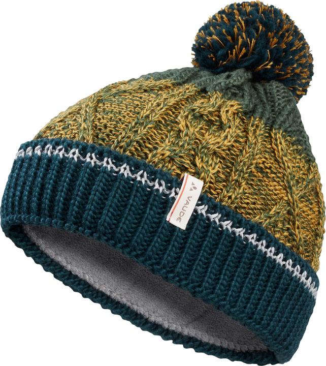 Immagine prodotto Vaude Cornua III (S)