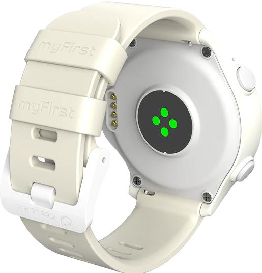 Produktbild myFirst Fone R2 (40 mm)