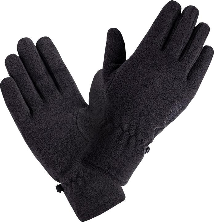 Actual product image Elbrus Narua-Handschuhe (M, S)