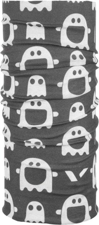 Produktbild Viking Bandana