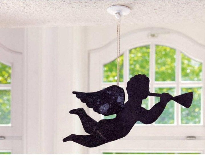Image du produit tesa Powerstrips