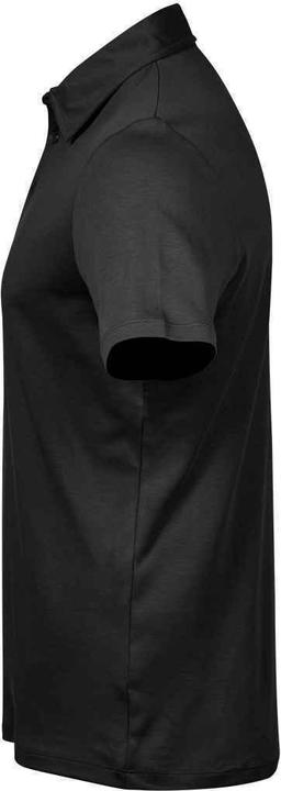 Immagine prodotto Tee Jays Polo in cotone Pima Interlock (XXL)