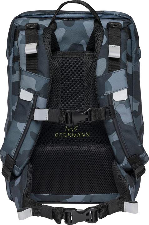 Actual product image Beckmann Classic (22 l)
