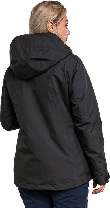 Produktbild Schöffel Partinello (L, XL)