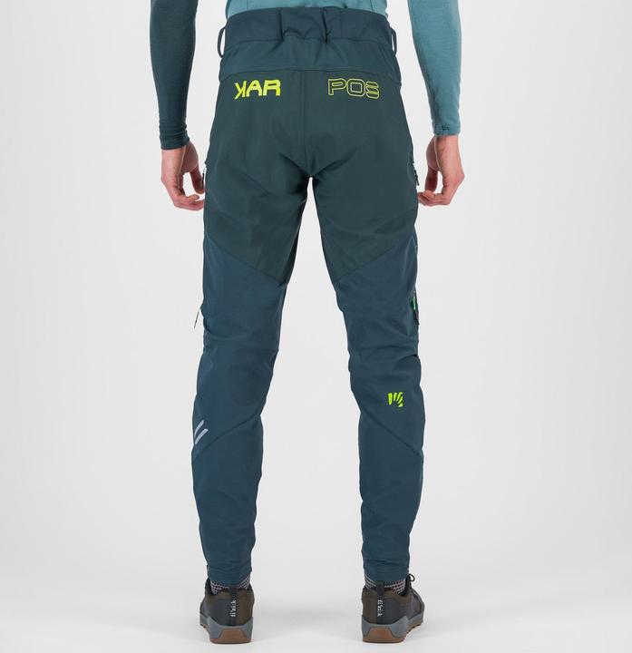 Produktbild Karpos Val Viola Winter Pant (L)