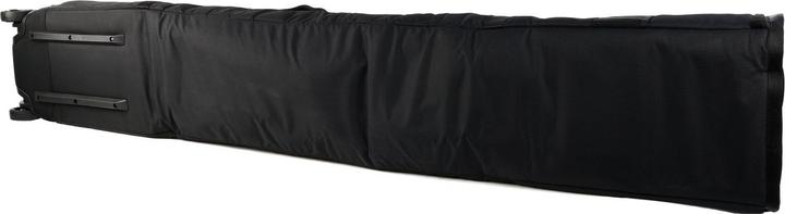 Actual product image Thule RoundTrip Ski Roller 192 cm (192 cm)