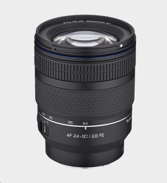 Produktbild Samyang AF 24-60mm f/2.8 Sony E (Sony E, Vollformat)