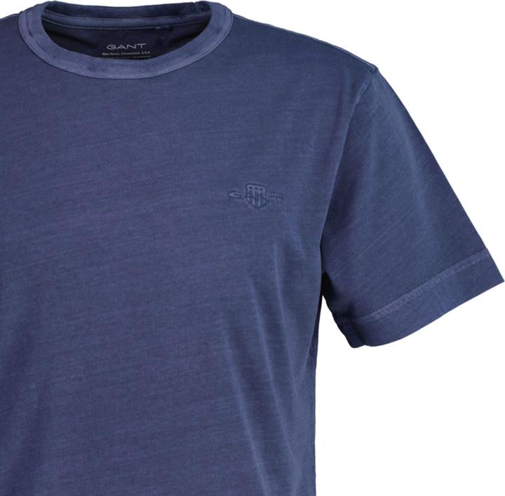 Produktbild GANT Sunfaded T-Shirt (4XL)