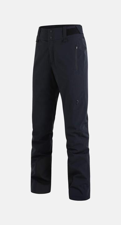 Actual product image Peak Performance Shred (M)