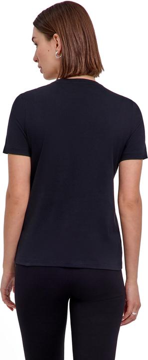Produktbild Falke BA T-Shirt w (S)