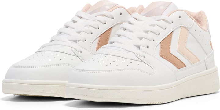 Actual product image hummel St. Power Play Wmns (38)