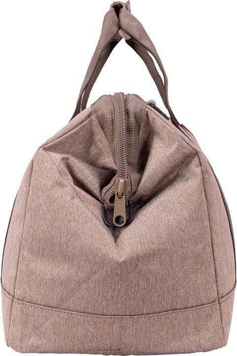 Produktbild reisenthel Allrounder (18 l)