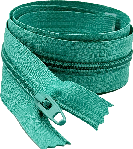Vert turquoise