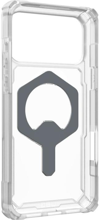 Produktbild UAG Plasma XTE MagSafe (Apple iPhone 17 Pro Max)