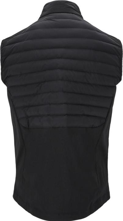Produktbild Endurance Benst Primaloft (L)