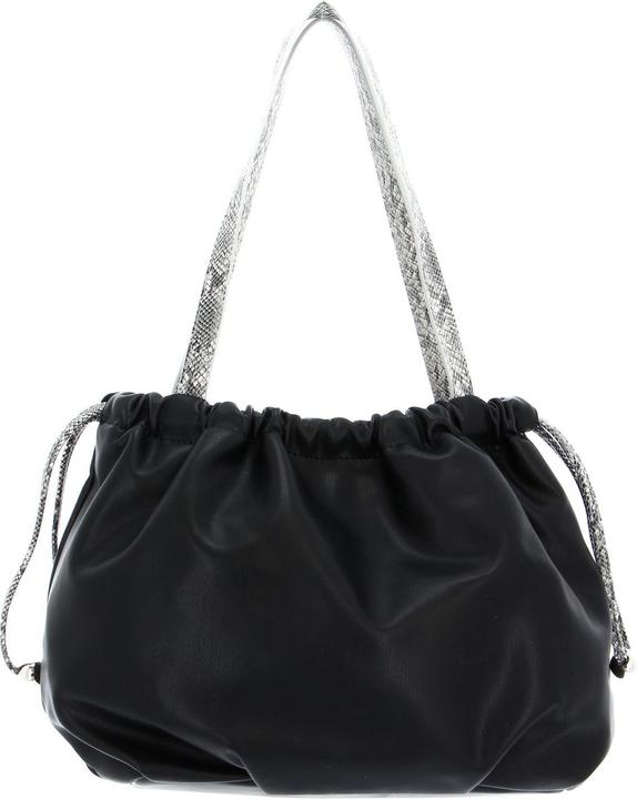 Immagine prodotto Valentino Mojito Tote