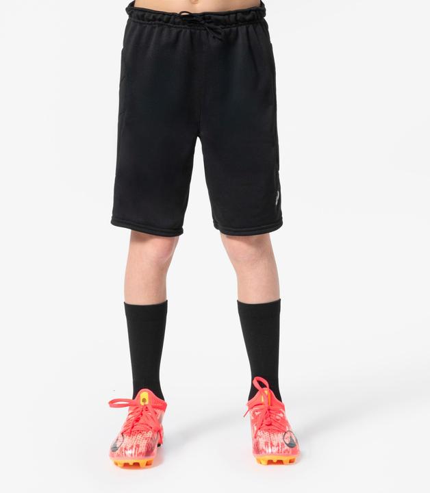 Actual product image Kipsta F100 (140)