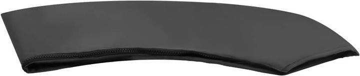 Actual product image vidaXL Bootsverdeck