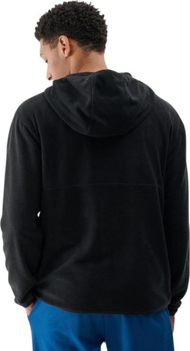 Actual product image 4F Bluse (S)