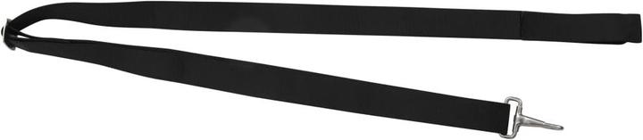 Actual product image vidaXL Bootsverdeck