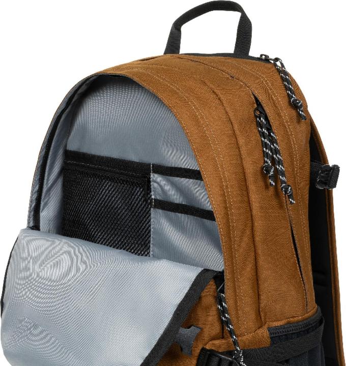 Produktbild Eastpak Getter Pro
