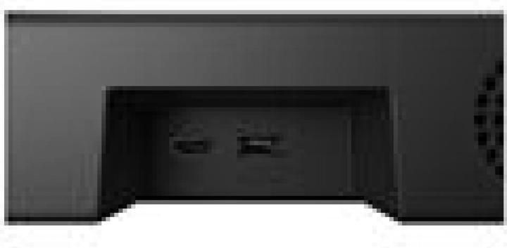 Actual product image LG S20A (50 W, 2.0 Channel)