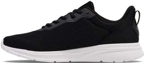 Actual product image hummel Reach Tr Breather (47)