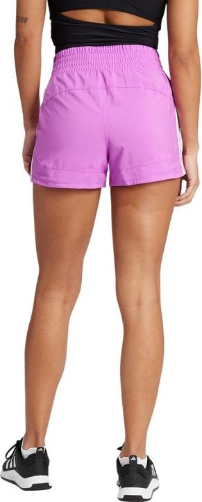Produktbild Adidas Pacer Shorts (L)